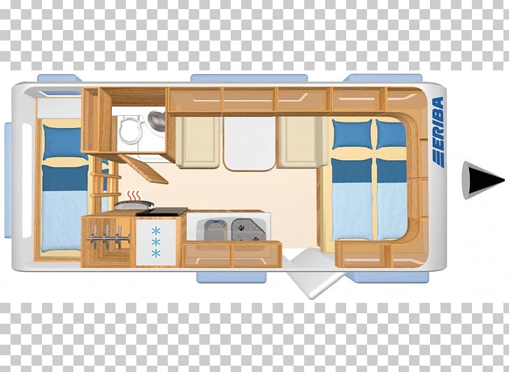 Erwin Hymer Group AG & Co. KG Caravan Campervans Hymer GmbH & Co. KG Hymer Center Upper Swabia PNG, Clipart, Angle, Auflastung, Campervans, Car, Caravan Free PNG Download