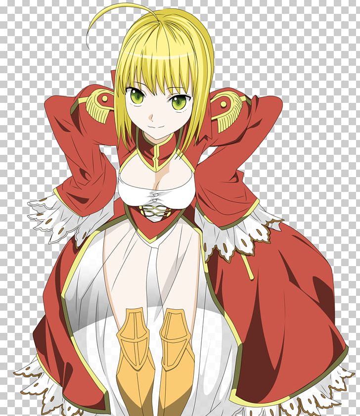 Fate/stay Night Fate/Extra Saber Fate/Grand Order Fate/Extella: The Umbral Star PNG, Clipart, Cartoon, Claudius, Excalibur, Fate, Fateextella The Umbral Star Free PNG Download