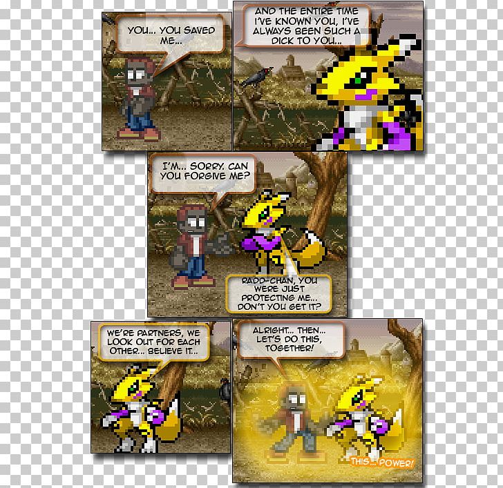 Final Fight 2 Comics Fauna Biome Cartoon PNG, Clipart, Animal, Biome, Carnival Continued Again, Cartoon, Character Free PNG Download