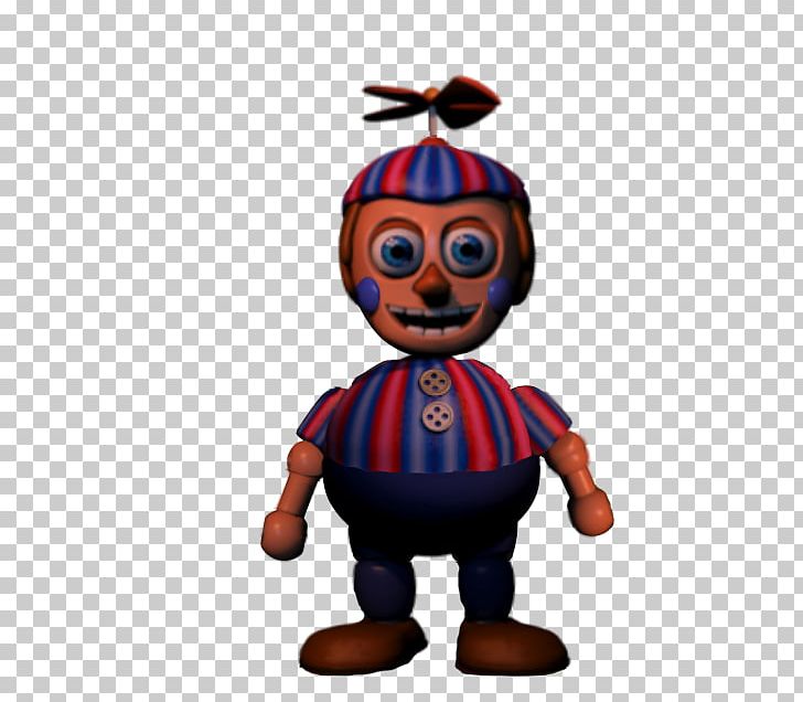 Five Nights At Freddy's 2 Five Nights At Freddy's 4 Balloon Boy Hoax Five Nights At Freddy's: Sister Location PNG, Clipart,  Free PNG Download