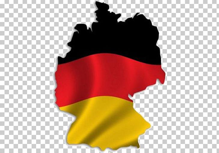 Flag Of Germany Berlin Politics Fahne PNG, Clipart, Berlin, Fahne, Flag, Flag Of Germany, Germany Free PNG Download