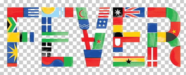 Flags Of The World Flag Day Typeface Font PNG, Clipart, Area, Banner, Brand, Dingbat, Flag Free PNG Download