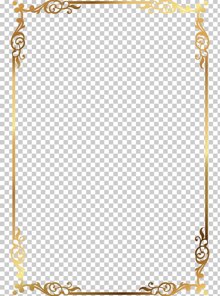Frame PNG, Clipart, Adobe Illustrator, Area, Box, Buckle, Buckle Free Free PNG Download