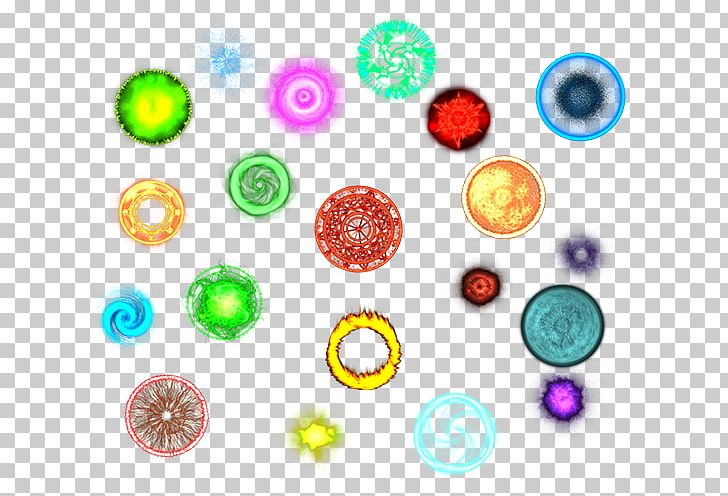Game Art Design Animated Film Video Games Video Game Developer PNG, Clipart, Animated Film, Art, Body Jewelry, Circle, Concept Art Free PNG Download