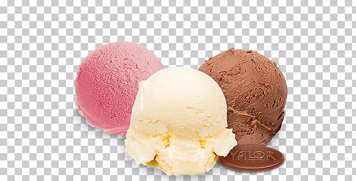 Gelato Neapolitan Ice Cream Sorbet Flavor PNG, Clipart, Chocolate, Cream, Dairy Product, Dessert, Dondurma Free PNG Download