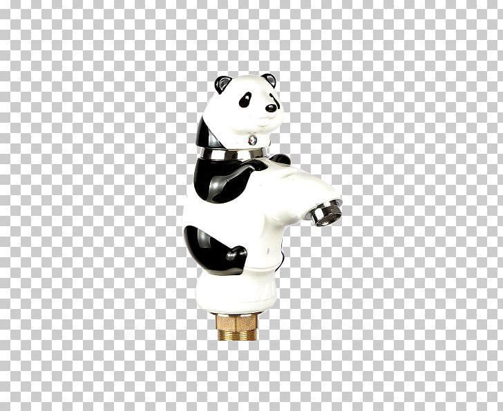 Giant Panda Bear Cartoon PNG, Clipart, Animals, Balloon Cartoon, Bath, Bear, Body Jewelry Free PNG Download