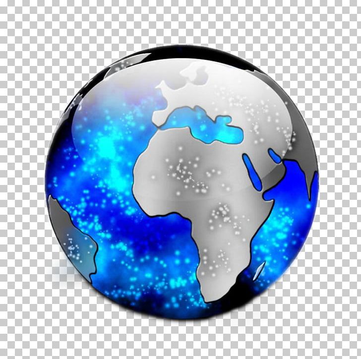 Globe Earth World PNG, Clipart, 3d Computer Graphics, Computer Icons, Computer Software, Earth, Encapsulated Postscript Free PNG Download