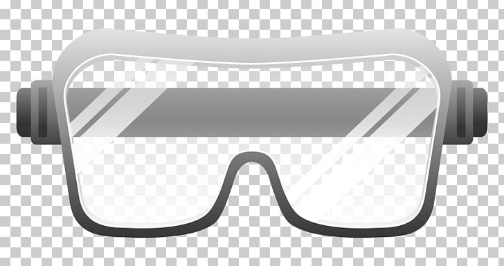 Goggles Glasses Safety PNG, Clipart, Angle, Cartoon, Clip Art, Eyewear, Glasses Free PNG Download