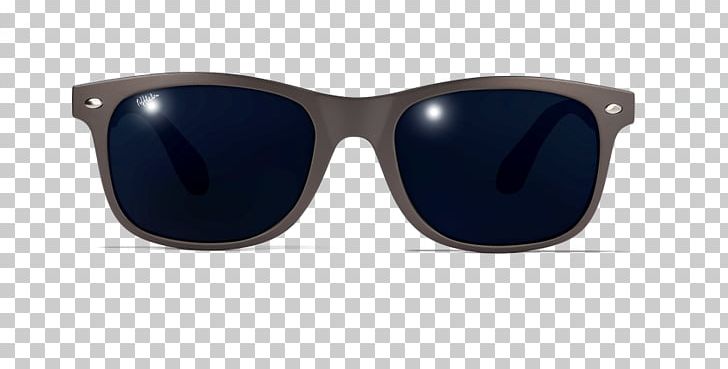 Goggles Sunglasses Optician Clothing Accessories PNG, Clipart, Alain Afflelou, Blue, Clothing Accessories, Eyewear, Fashion Free PNG Download
