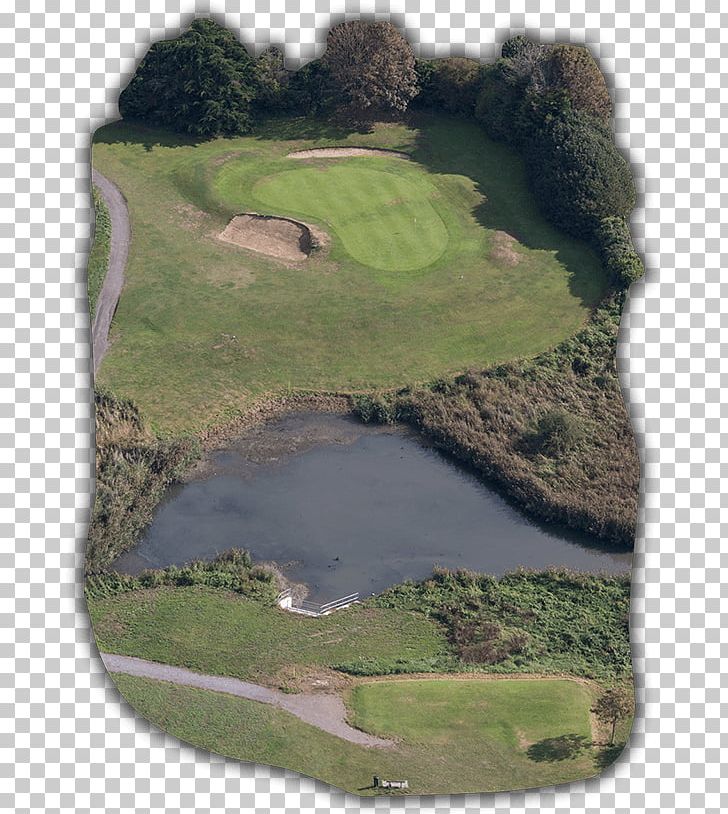 Golf Course Golf Clubs Water Resources Aerial Photography PNG, Clipart, Aerial Photography, Golf, Golf Club, Golf Clubs, Golf Course Free PNG Download