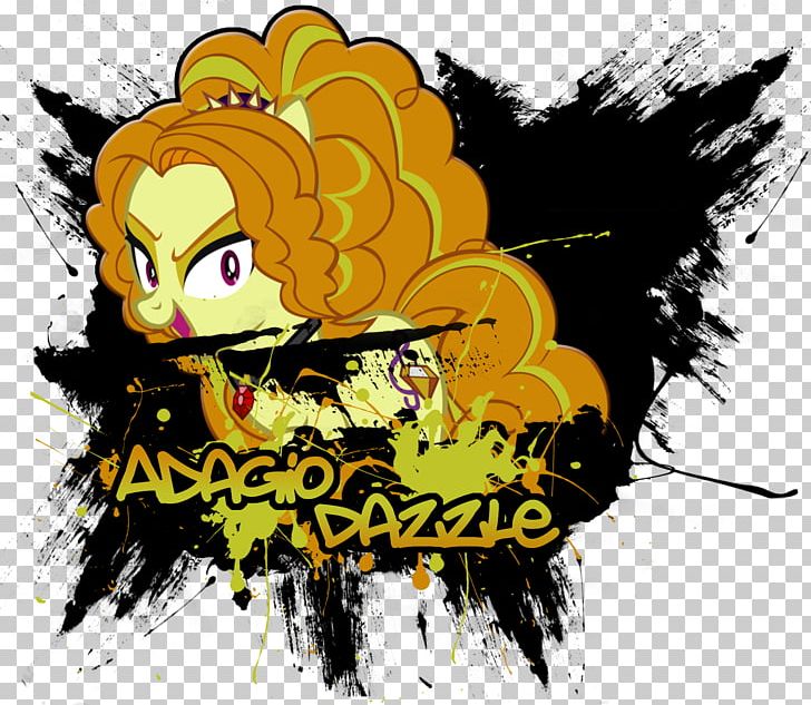 Graffiti Drawing Art PNG, Clipart, Anime, Art, Cartoon, Computer Wallpaper, Deviantart Free PNG Download