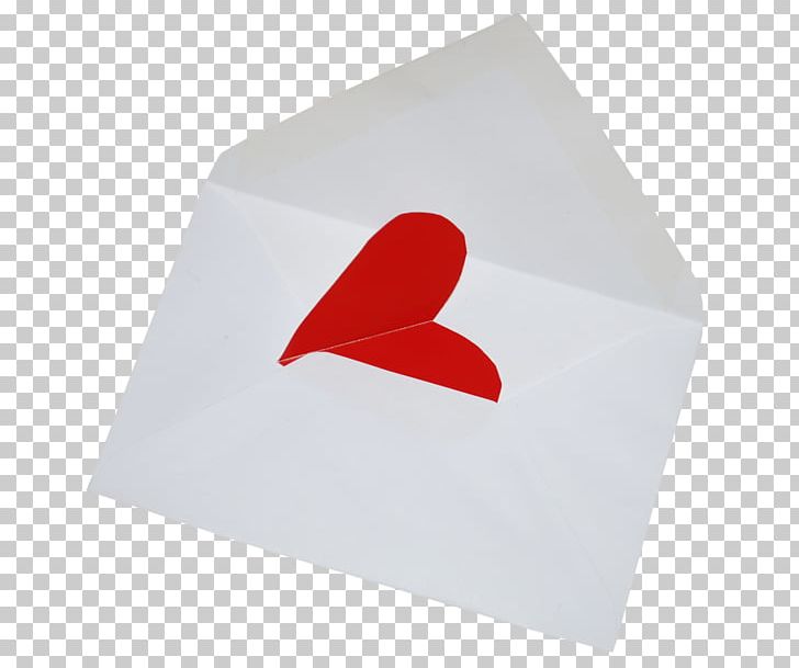 Green Envelope Mail Letter PNG, Clipart, Animation, Ecard, Envelope, Green Envelope, Heart Free PNG Download
