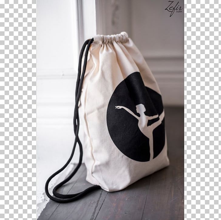Handbag PNG, Clipart, Art, Bag, Handbag, Zefir Free PNG Download