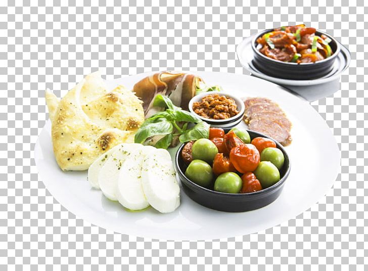 Hors D'oeuvre PizzaExpress Full Breakfast Antipasto PNG, Clipart, Antipasto, Appetizer, Asian Food, Breakfast, Brunch Free PNG Download