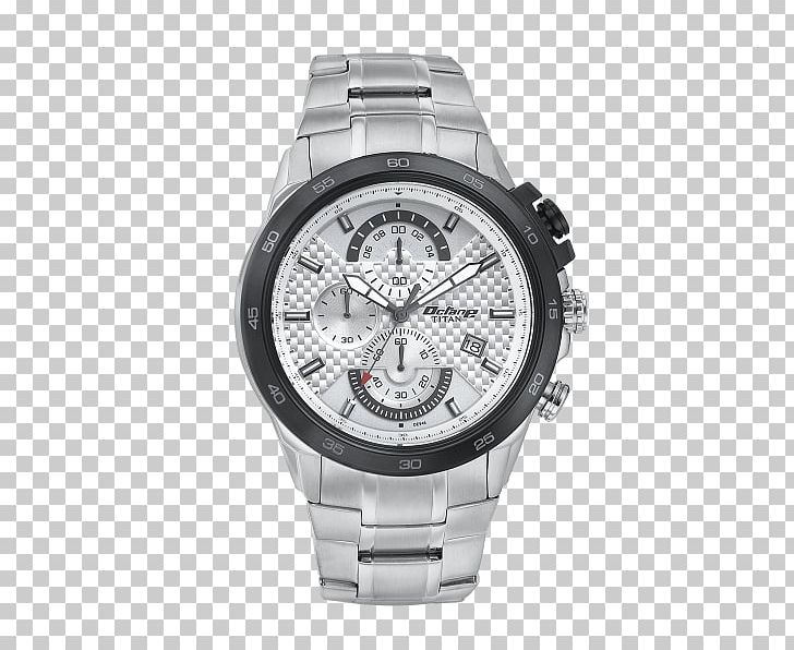 HP Titan Smartwatch W2H98AA Titan Company Chronograph Watch Strap PNG, Clipart, 01 J, Accessories, Brand, Chronograph, Clothing Accessories Free PNG Download
