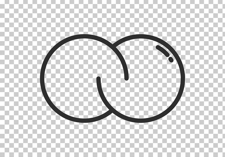 Infiniti Infinity Symbol PNG, Clipart, Area, Auto Part, Black And White, Circle, Computer Icons Free PNG Download
