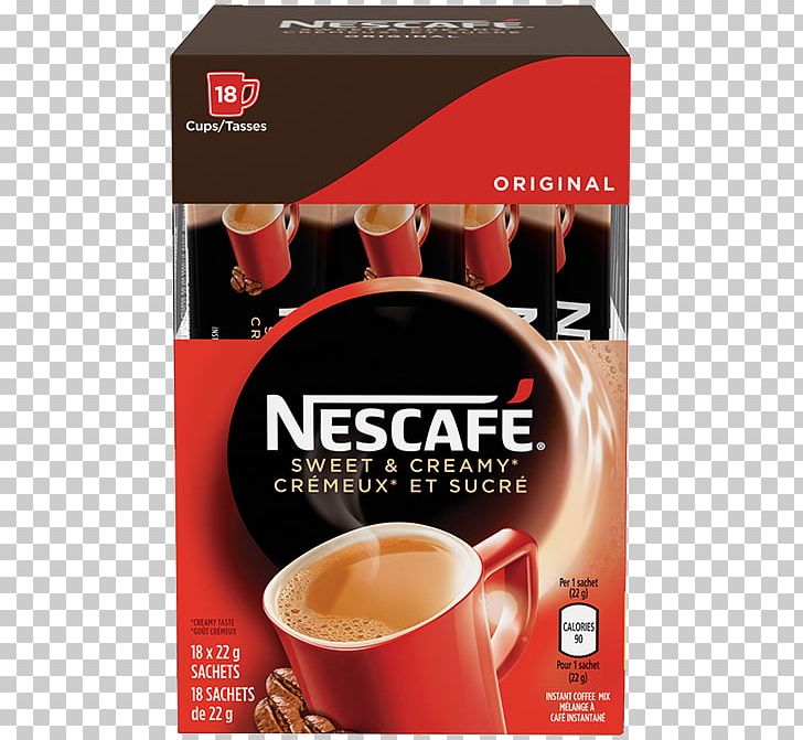 Instant Coffee Cafe Caffè Mocha Cream PNG, Clipart, Cafe, Caffe Mocha, Coffee, Coffee Bean, Coffee Cup Free PNG Download