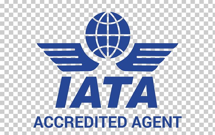 International Air Transport Association Billing And Settlement Plan Travel Agent Travel Society PNG, Clipart, Airline, Airline Ticket, Area, Arik Air, Billing And Settlement Plan Free PNG Download