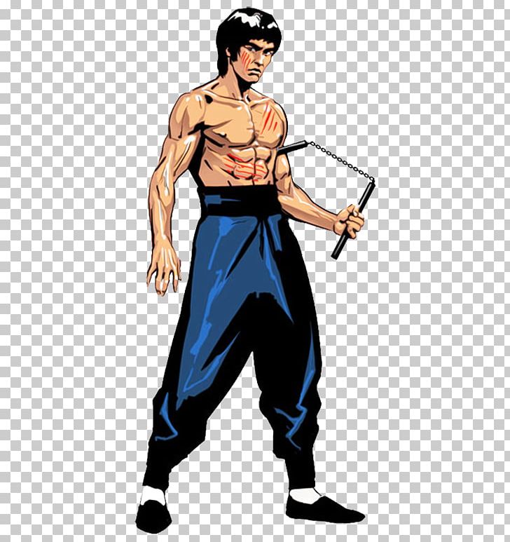 Jackie Chan The Forbidden Kingdom Actor Martial Arts Film Chinese Martial Arts PNG, Clipart, Action Film, Actor, Brandon Lee, Bruce Lee, Chinese Martial Arts Free PNG Download