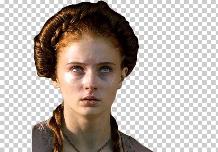 Joffrey Baratheon A Game Of Thrones Tyrion Lannister Sansa Stark PNG, Clipart, Brown Hair, Comic, Forehead, Hair, House Baratheon Free PNG Download