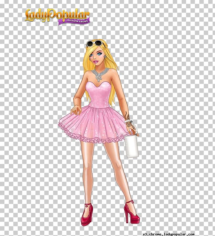 Lady Popular Fashion Week Fashion Design Clothing PNG, Clipart, Barbie, Bella Twins, Boutique, Clothing, Costume Free PNG Download