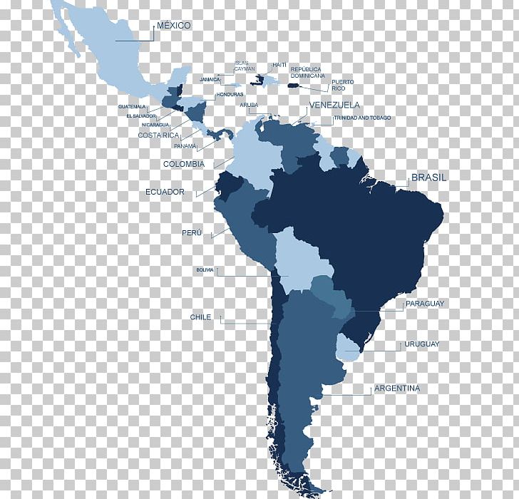 Latin America South America United States Caribbean Map PNG, Clipart, Americas, Caribbean, Entrepreneurship, Latin America, Map Free PNG Download
