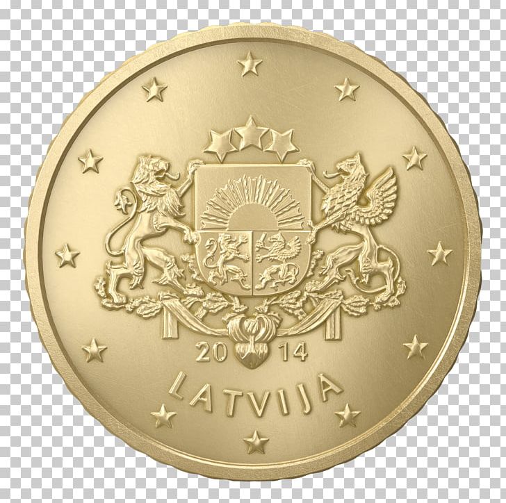 Latvian Euro Coins 20 Cent Euro Coin 1 Cent Euro Coin 50 Cent Euro Coin PNG, Clipart, 1 Cent Euro Coin, 1 Euro Coin, 2 Euro Coin, 5 Cent Euro Coin, 20 Cent Euro Coin Free PNG Download