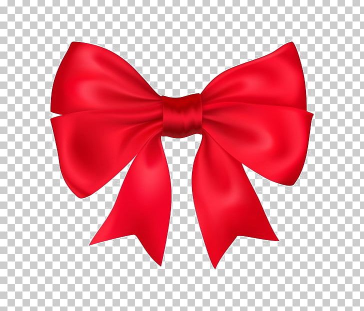 Lazo Red Ribbon Amazon.com Gift PNG, Clipart, Amazoncom, Bag, Blue, Bow Tie, Christmas Free PNG Download