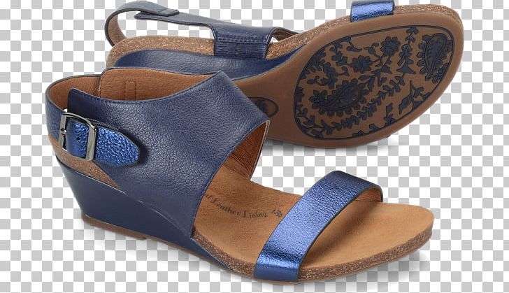 Leather Shoe Sofft Vanita Women's Sandals Wedge Footwear PNG, Clipart,  Free PNG Download