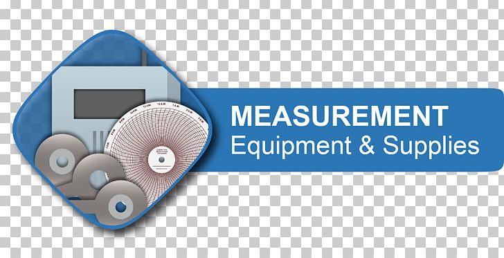 Load Cell Measurement Technology Electricity PNG, Clipart, Angle, Brand, Electricity, Engineering, Equipment Free PNG Download