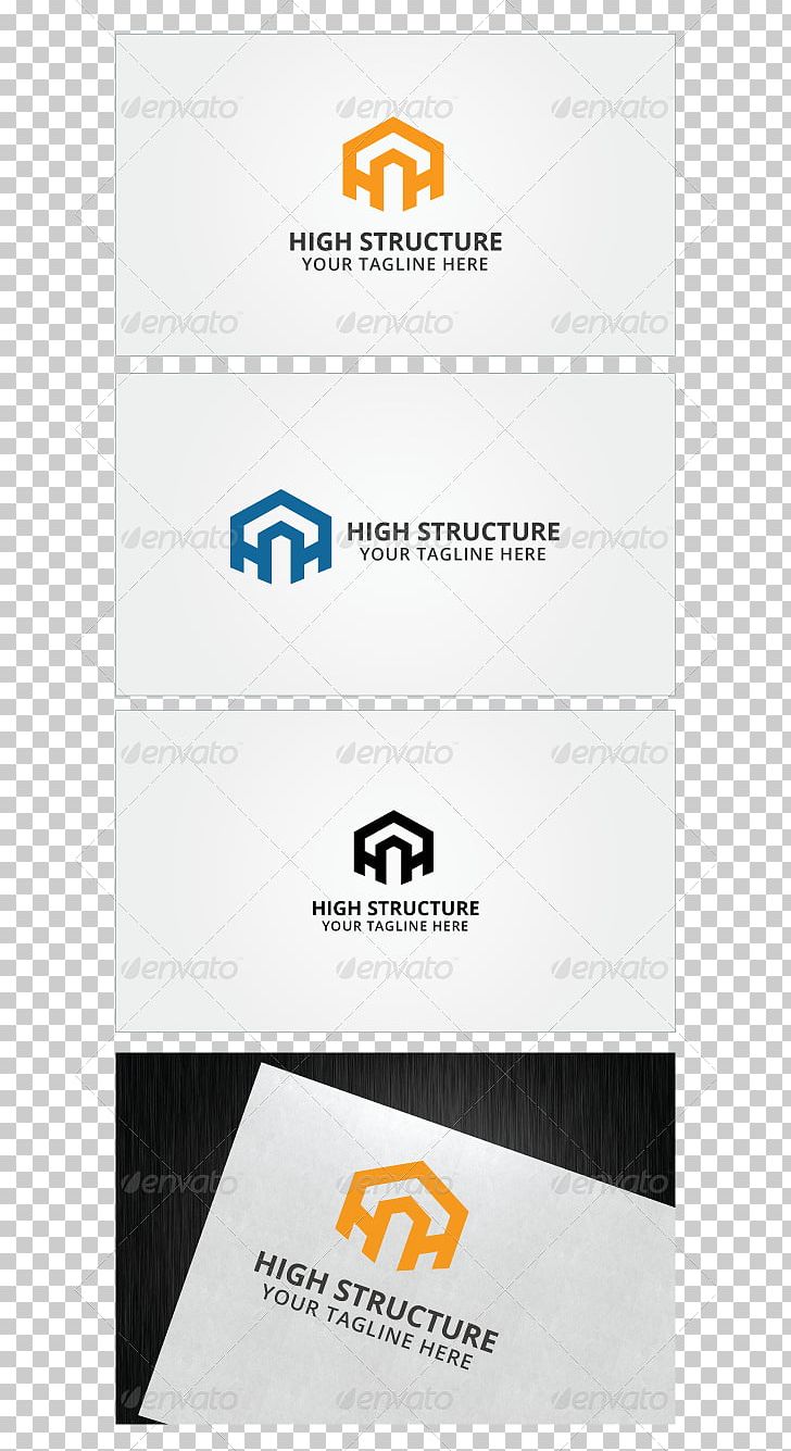 Logo Graphic Design Paper PNG, Clipart, Brand, Business, Business Cards, Creative Market, Drawing Free PNG Download