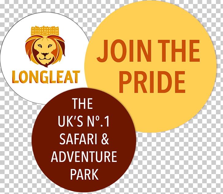 Longleat Logo Brand Human Behavior Font PNG, Clipart, Animal, Area, Behavior, Brand, Food Free PNG Download