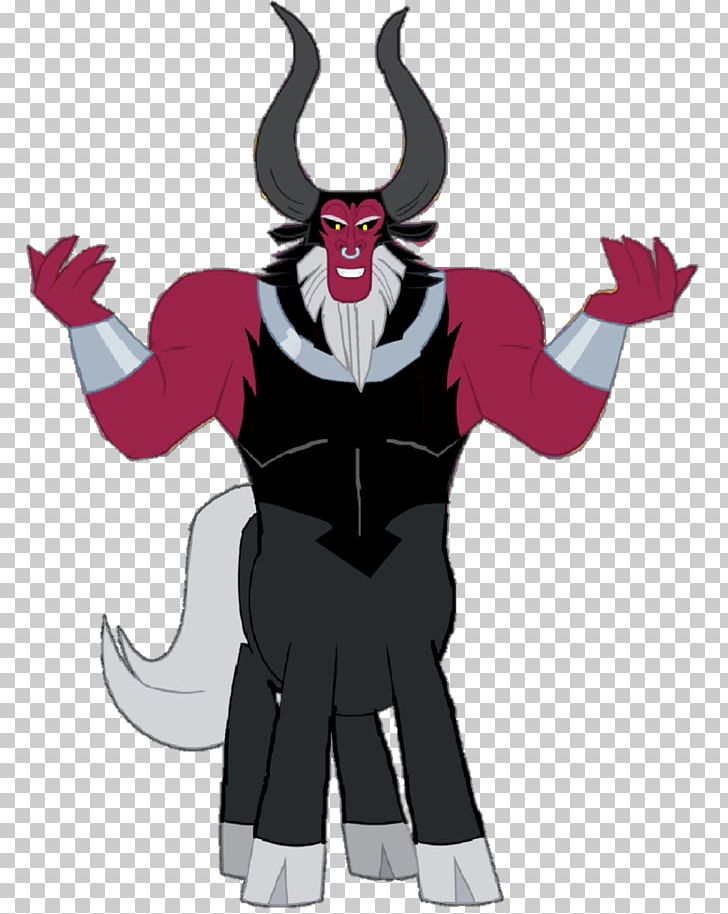 Lord Tirek Concept Art PNG, Clipart, Art, Cartoon, Concept Art, Costume, Costume Design Free PNG Download