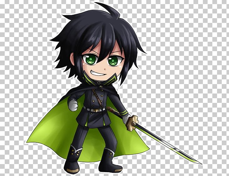 Mangaka Black Hair Anime Character Figurine PNG, Clipart, Action Figure, Anime, Black Hair, Cartoon, Character Free PNG Download