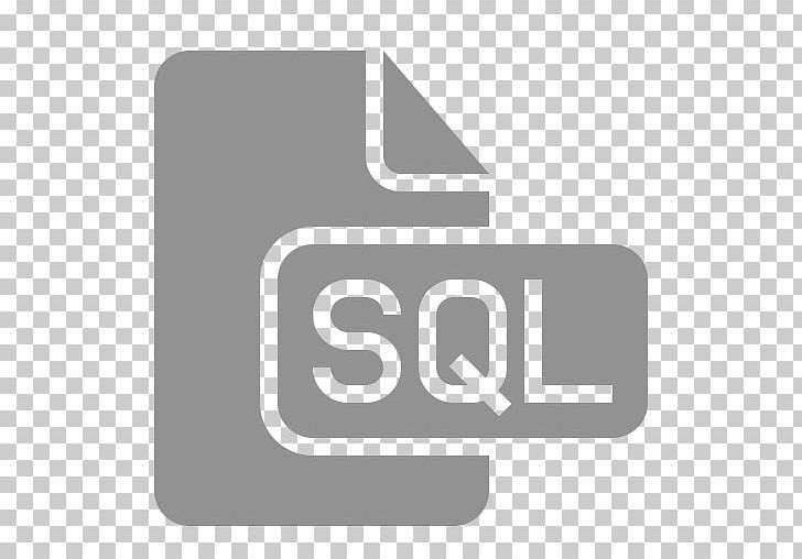 Microsoft SQL Server Computer Icons PNG, Clipart, Angle, Computer Icons, Computer Software, Data Definition Language, Data Manipulation Language Free PNG Download