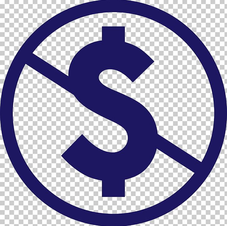 Money PNG, Clipart, Area, Art, Brand, Circle, Dollar Sign Free PNG Download