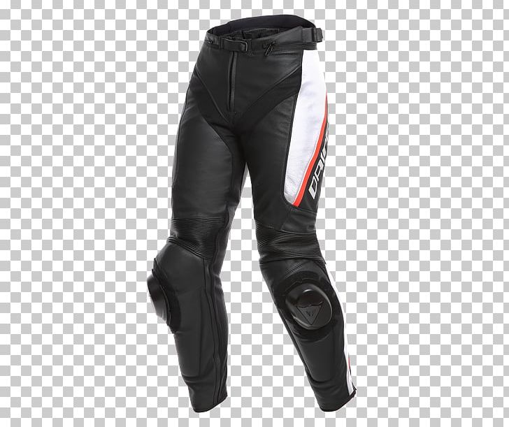 Motorcycle Helmets Motorcycle Boot Pants Dainese PNG, Clipart, Alpinestars, Black, Bmw Motorrad, Dainese, Jacket Free PNG Download