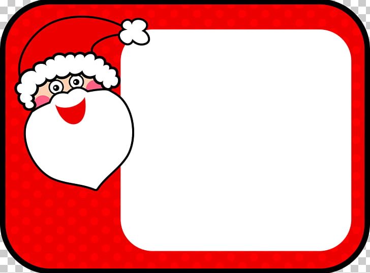 Mrs. Claus Santa Claus Christmas PNG, Clipart, Blank, Border, Border Frame, Celebration, Certificate Border Free PNG Download