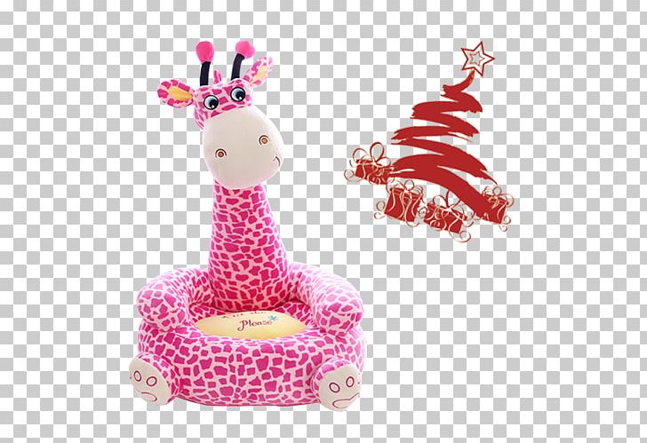 Northern Giraffe Icon PNG, Clipart, Animal, Animals, Cartoon Giraffe, Cute Giraffe, Download Free PNG Download