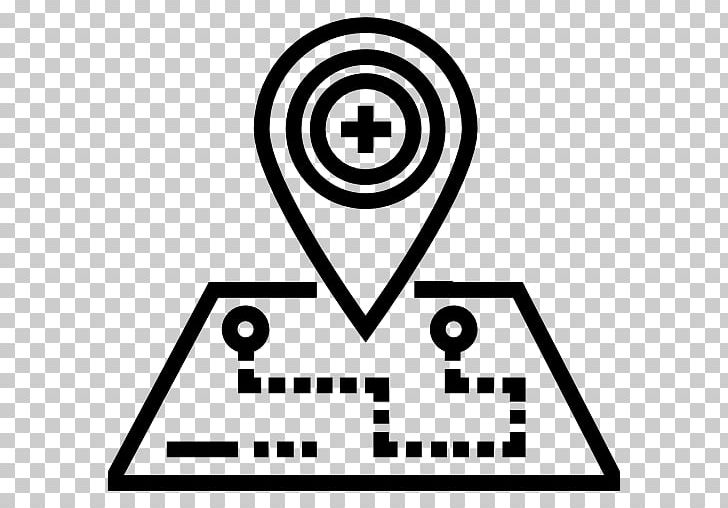 OpenStreetMap GPS Navigation Systems Location Computer Icons PNG, Clipart, Area, Black And White, Brand, Circle, Computer Icons Free PNG Download