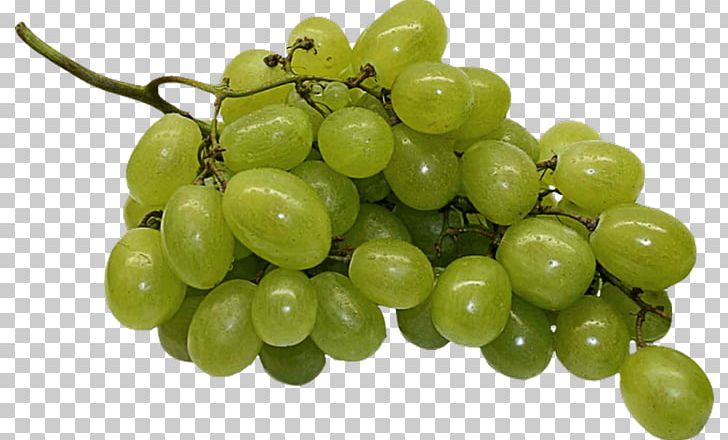 Organic Food Juice Common Grape Vine Sultana Wine PNG, Clipart, Common Grape Vine, Food, Fruit, Fruit Nut, Fruit Vegetable Free PNG Download