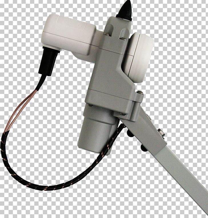 Oyster Low-noise Block Downconverter Skew Aerials Satellite Dish PNG, Clipart, Angle, Hardware, Lownoise Block Downconverter, Others, Oyster Free PNG Download