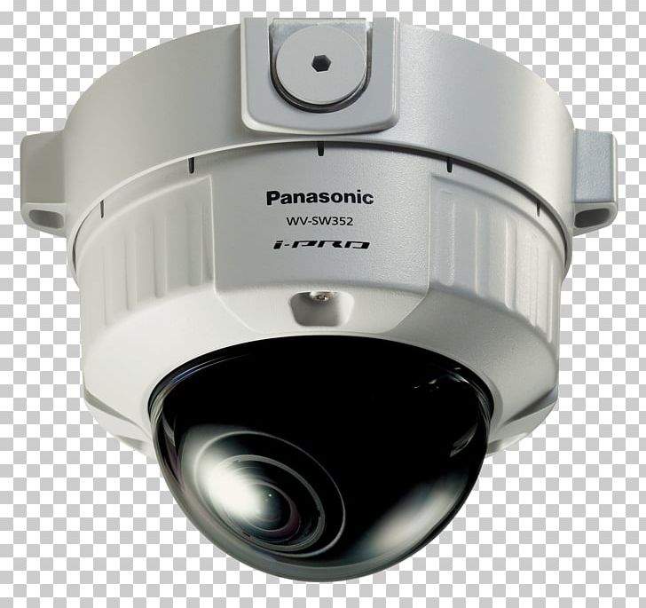 Panasonic IP Camera Video Cameras H.264/MPEG-4 AVC PNG, Clipart, 1080p, Angle, Camera, Camera Lens, Closedcircuit Television Free PNG Download