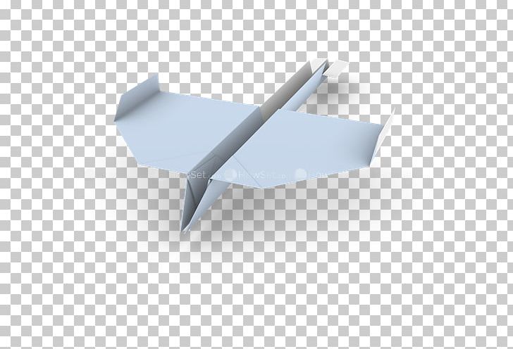 Paper Plane Airplane Surgeon's Loop Origami PNG, Clipart,  Free PNG Download