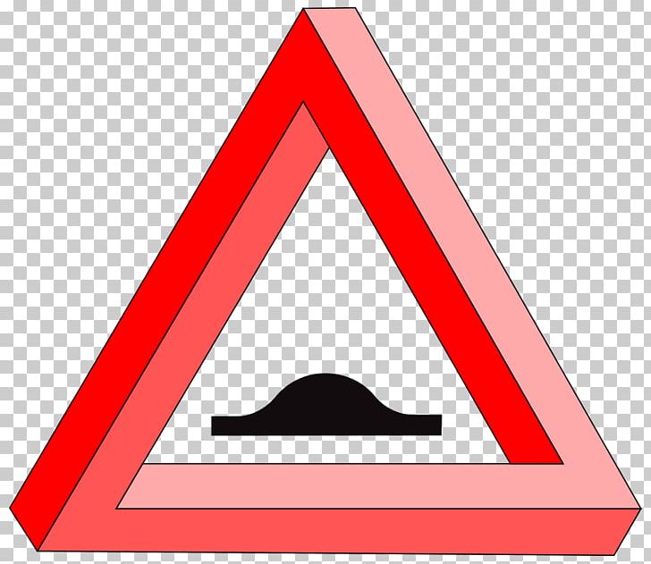 Paradox Humour Penrose Triangle PNG, Clipart, Angle, Area, Art, Cartoon, Collision Course Free PNG Download