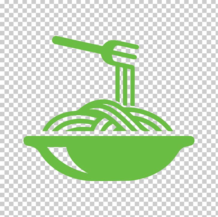 Pasta Italian Cuisine Spaghetti Meatball Tomato Sauce PNG, Clipart, Area, Basil, Dish, Food, Grass Free PNG Download