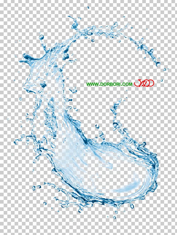 Portable Network Graphics Water Transparency PNG, Clipart, Area, Blue, Computer Wallpaper, Desktop Wallpaper, Drawing Free PNG Download