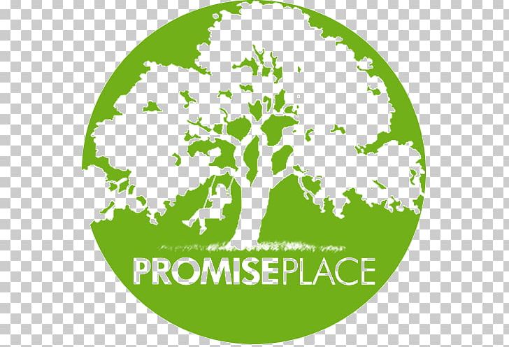 Promise Place Craven Pamlico Animal Services Center 0 State Road 1401 Location PNG, Clipart, Area, Brand, Circle, Grass, Green Free PNG Download