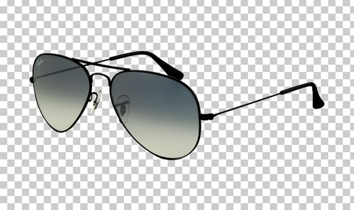 Ray-Ban Aviator Gradient Aviator Sunglasses Ray-Ban Aviator Flash Ray-Ban Aviator Classic PNG, Clipart, Aviator Sunglasses, Glasses, Lens, Rayban, Rayban Aviator Classic Free PNG Download