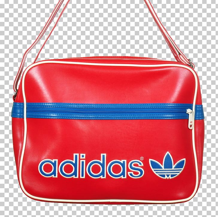 Red Adidas Originals Bag Tasche PNG, Clipart, Adicolor, Adidas, Adidas Originals, Airline, Bag Free PNG Download
